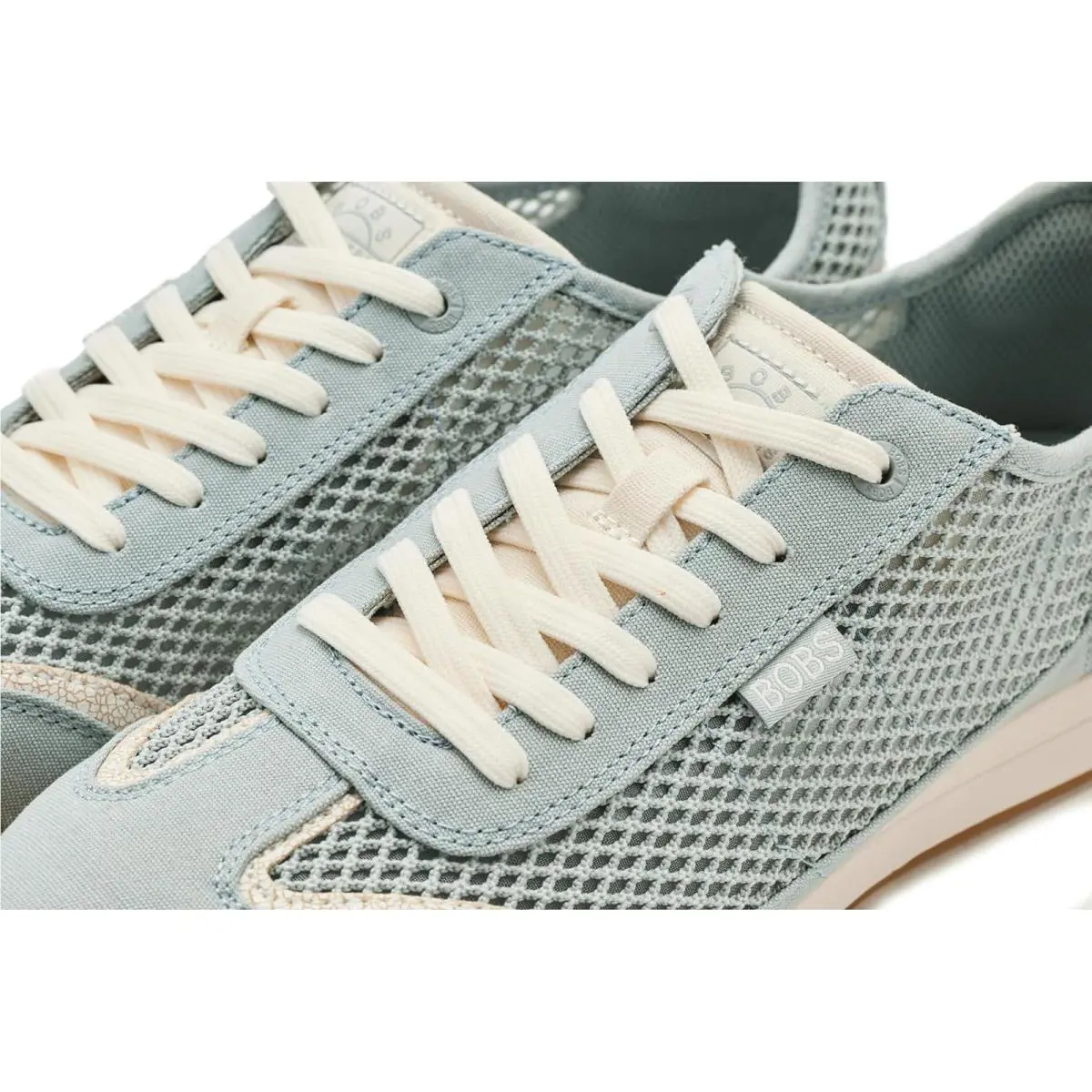 Skechers shoes - Mint 11