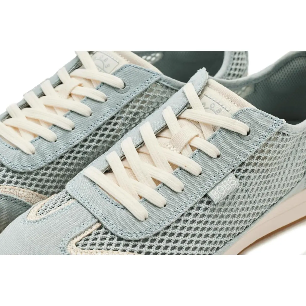 Skechers shoes - Blue 18