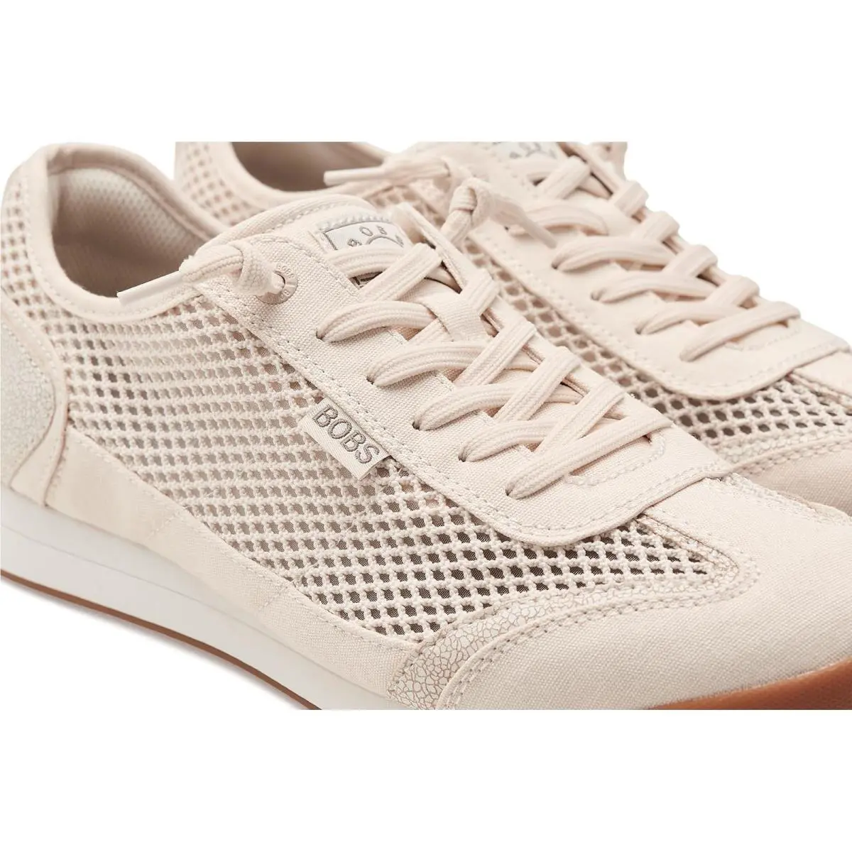Skechers shoes - Blue 18