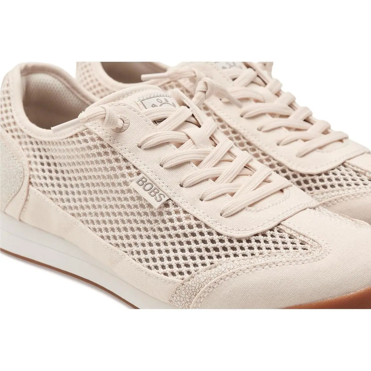 Skechers shoes - Blue 25