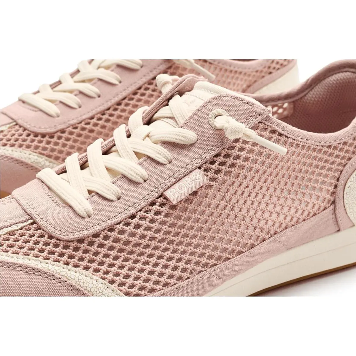 Skechers shoes - Mint 18