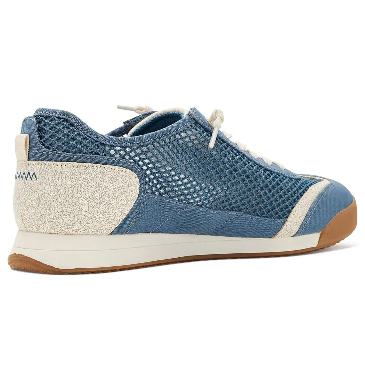 Skechers shoes - Blue 8