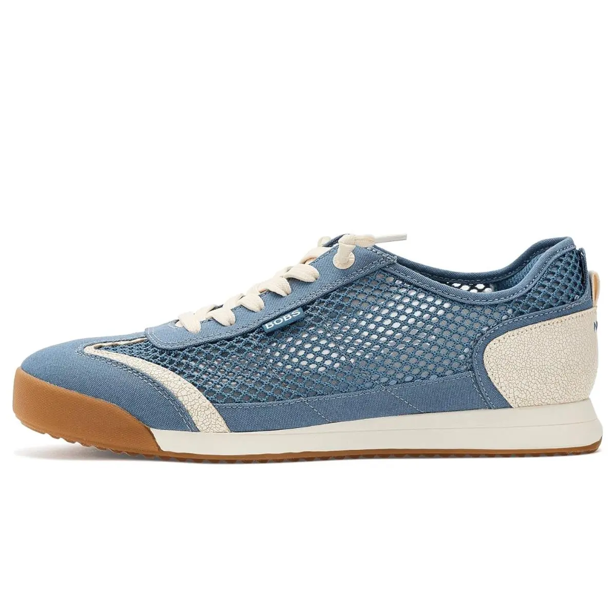 Skechers shoes - Blue 9
