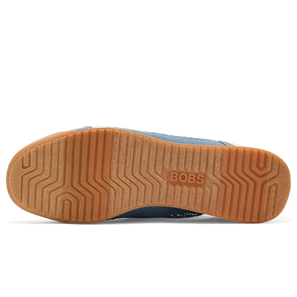 Skechers shoes - Blue 10