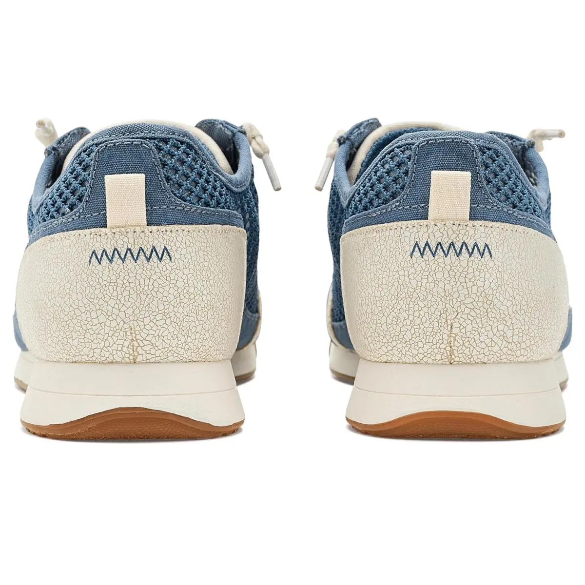Skechers shoes - Blue 12