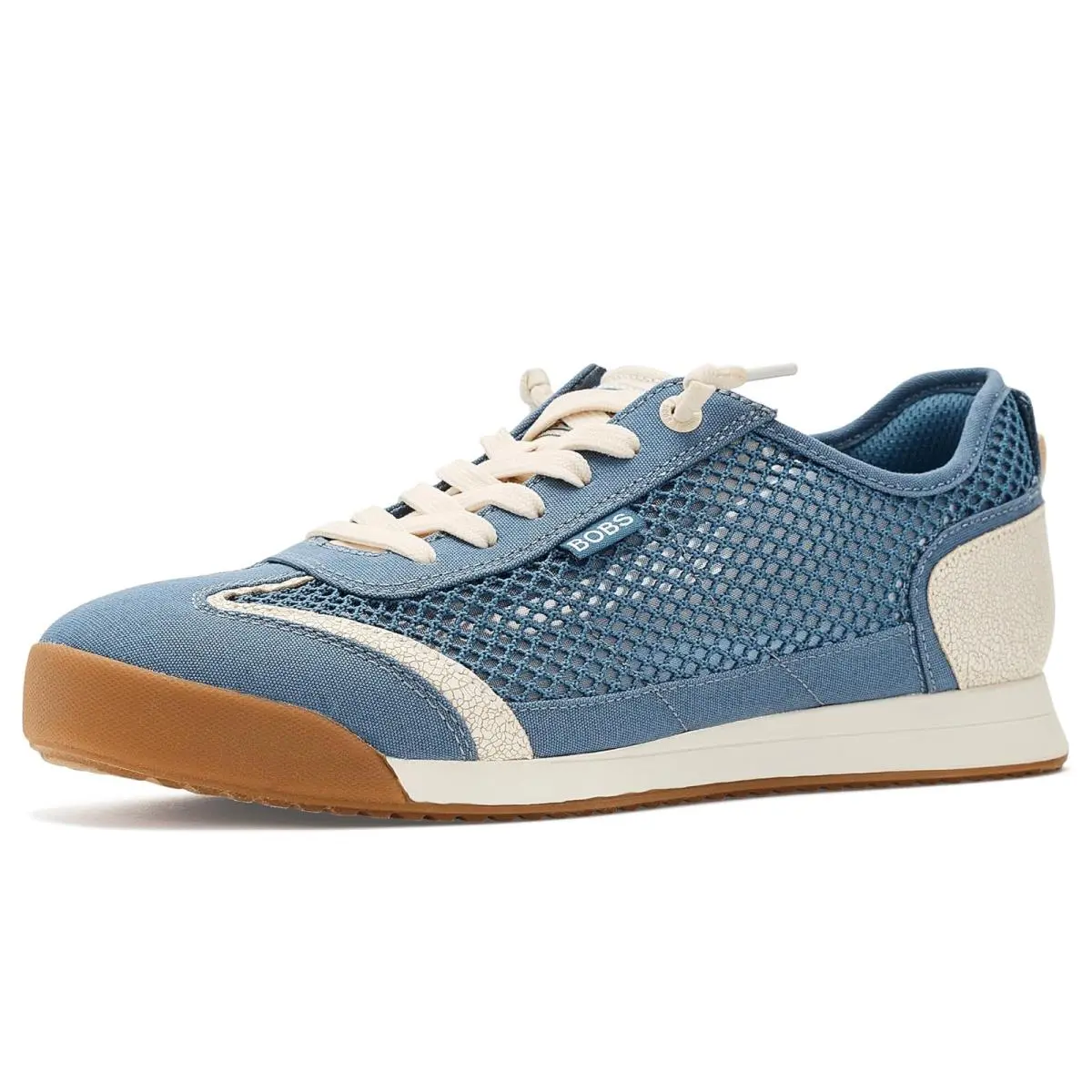 Skechers shoes - Blue 6