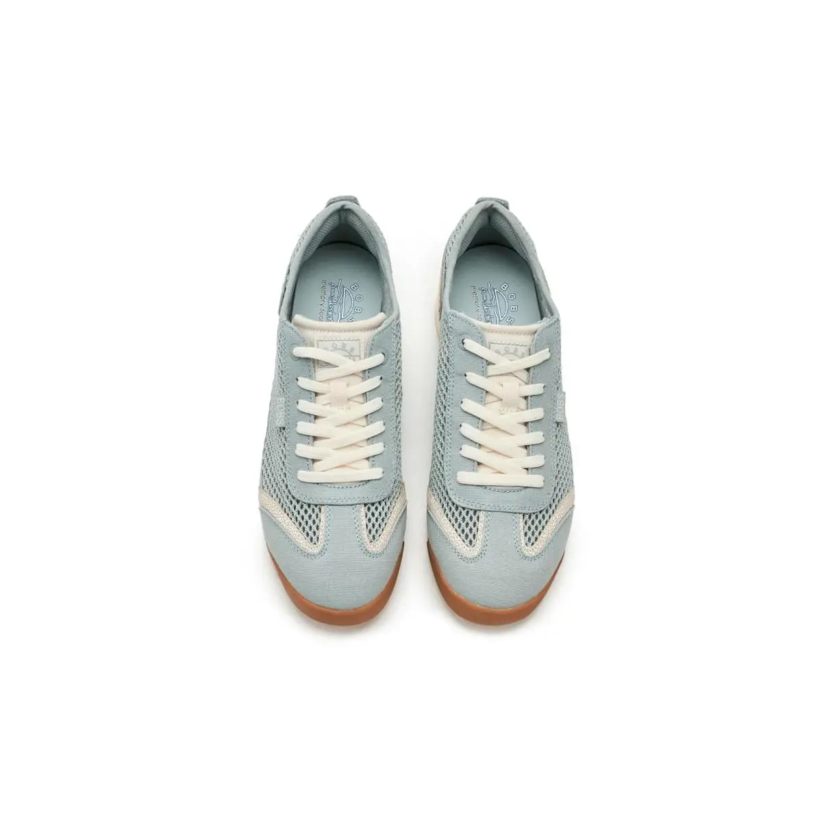 Skechers shoes - Blue 14