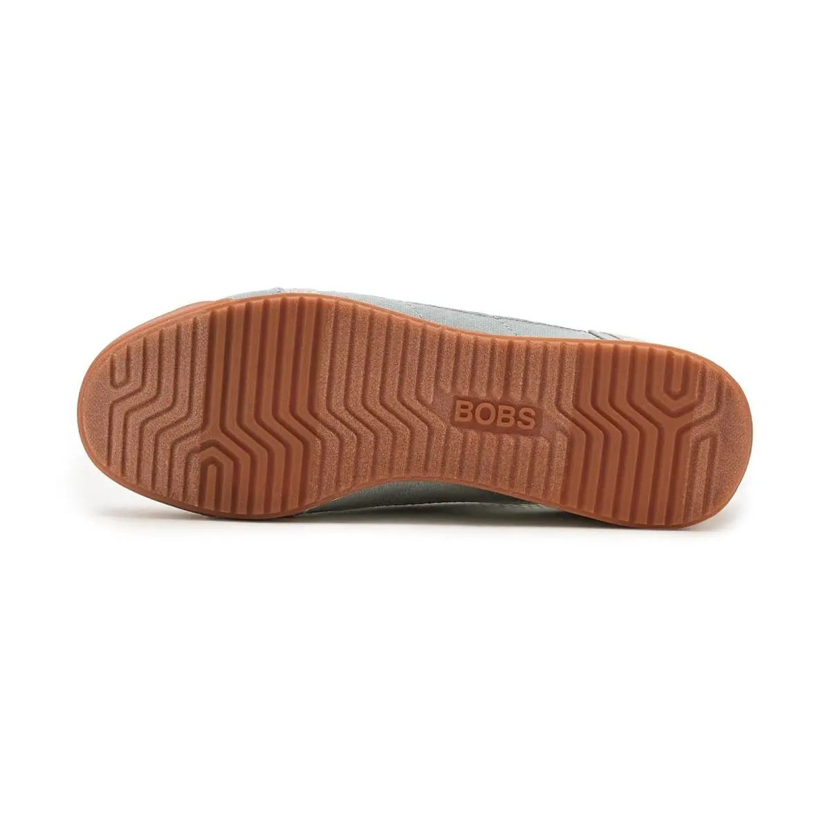 Skechers shoes - Blue 17