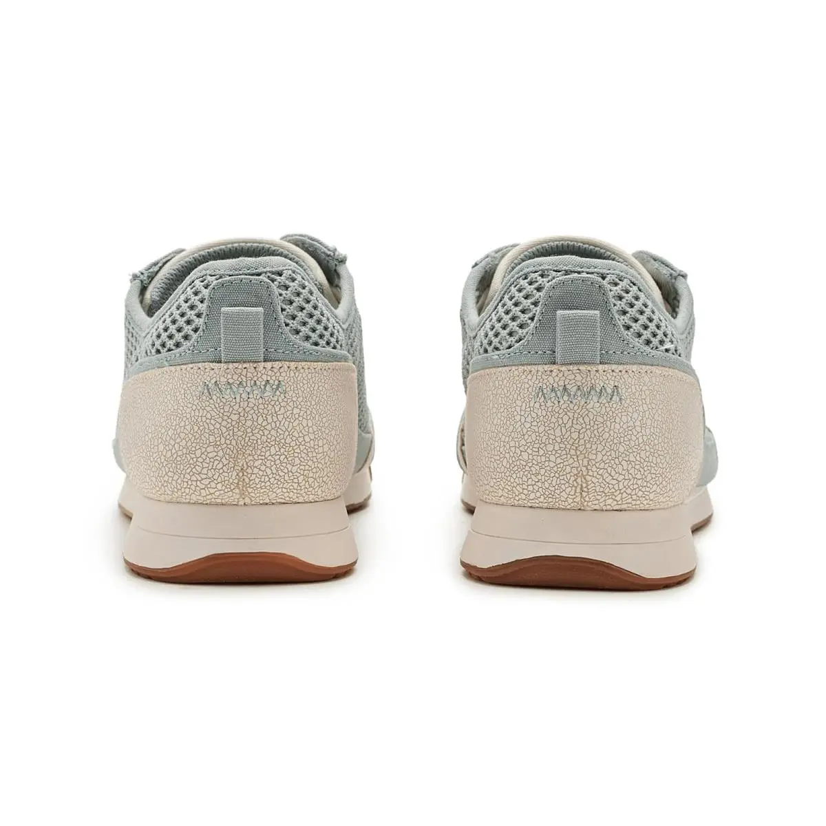 Skechers shoes - Blue 19