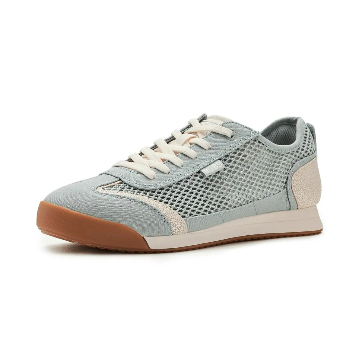 Skechers shoes - Mint 6
