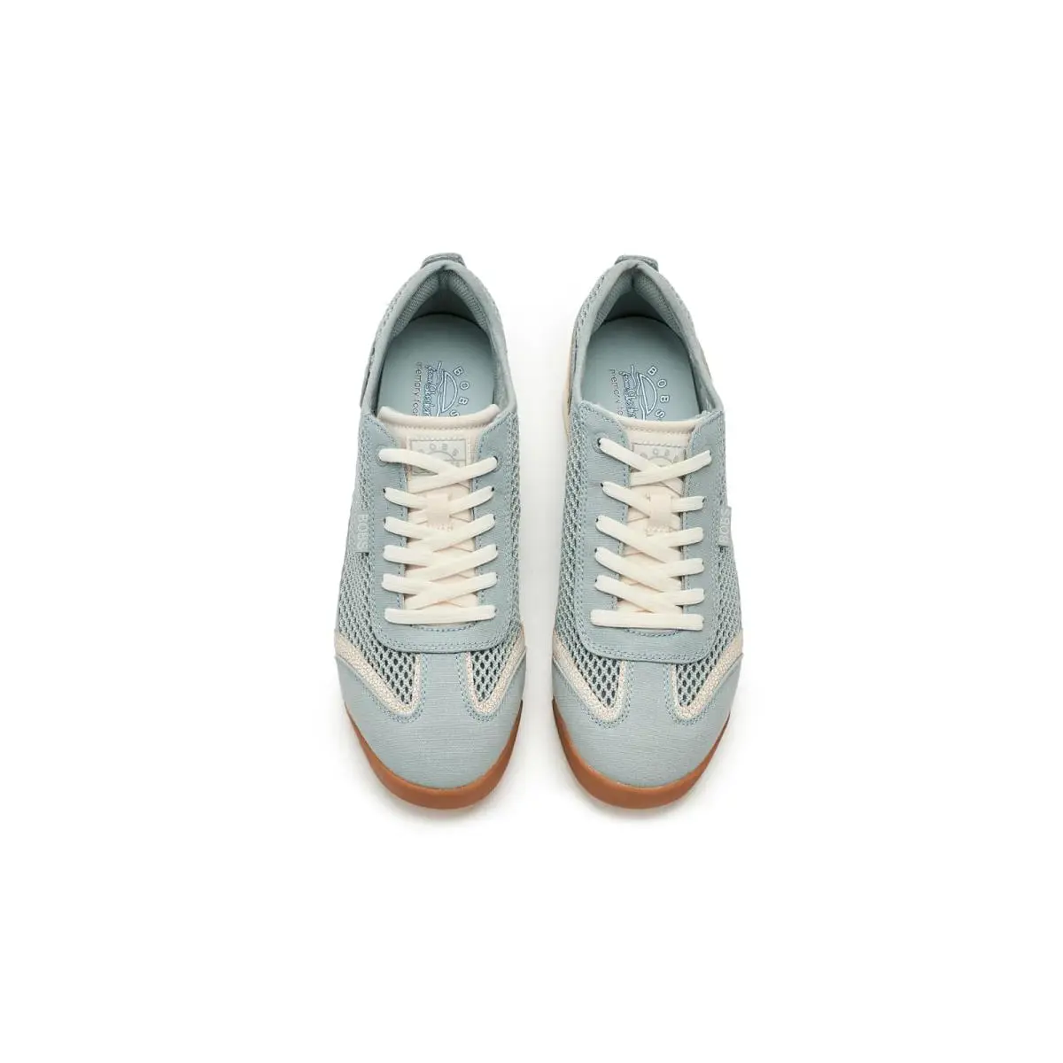 Skechers shoes - Mint 7