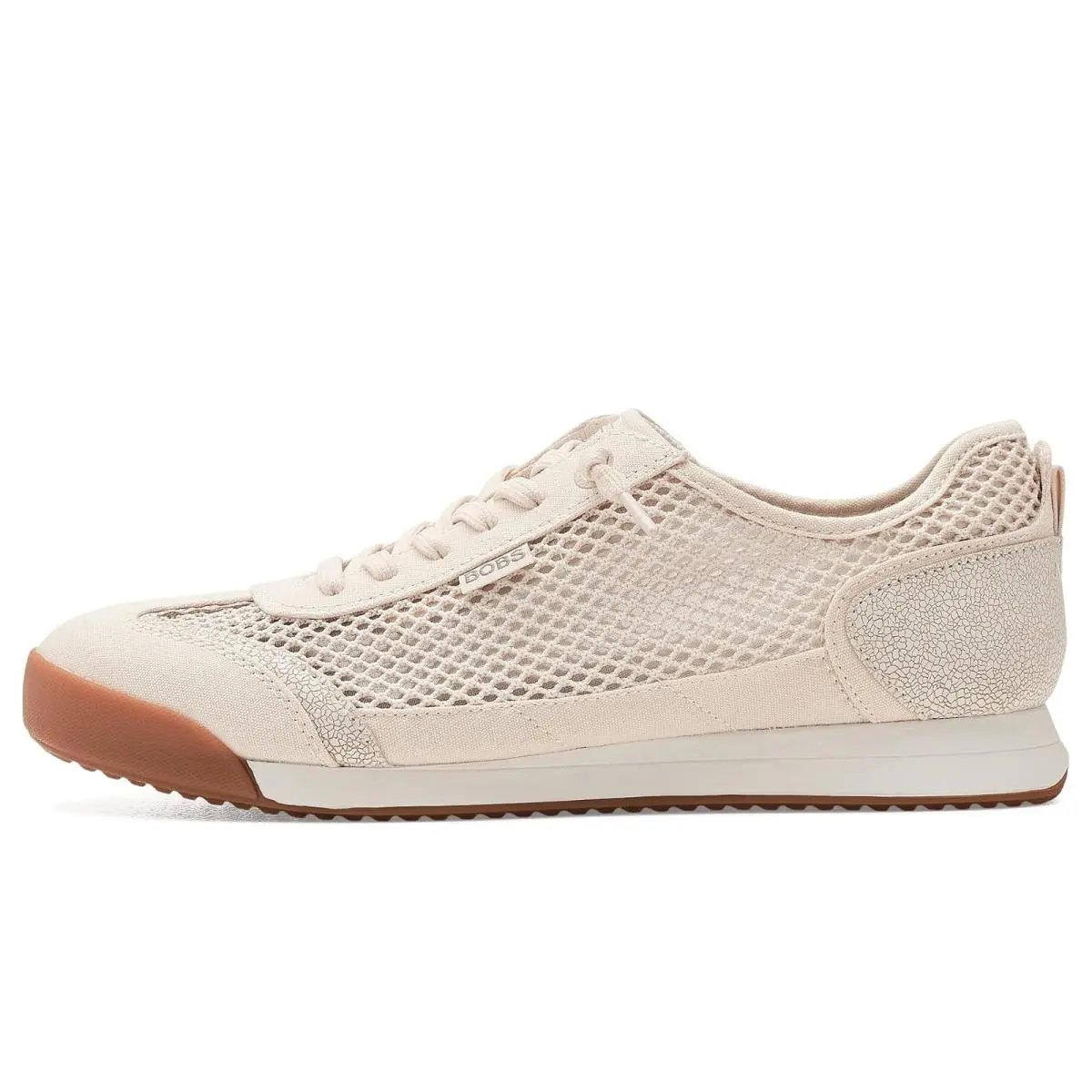 Skechers shoes - Blue 16