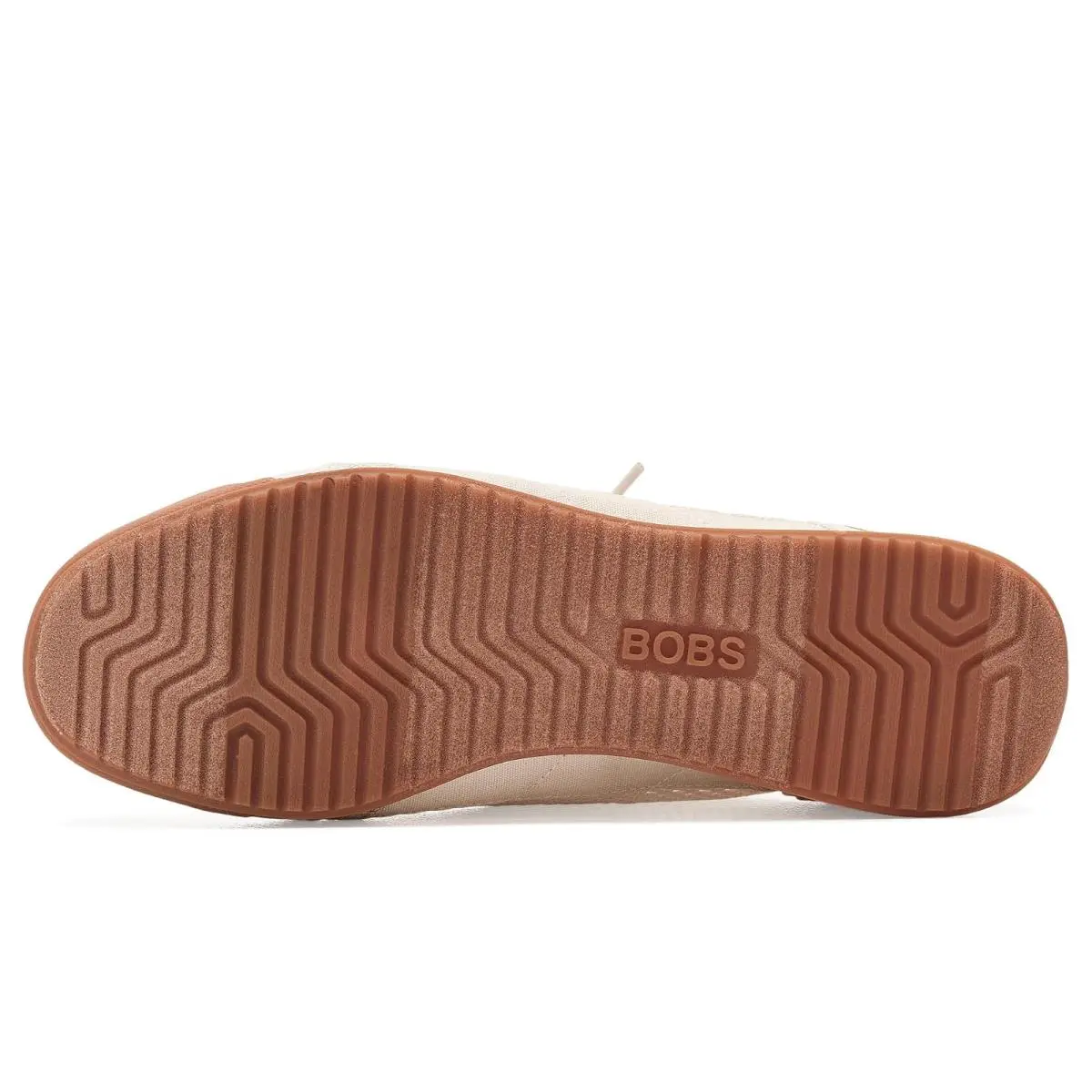 Skechers shoes - Blue 17