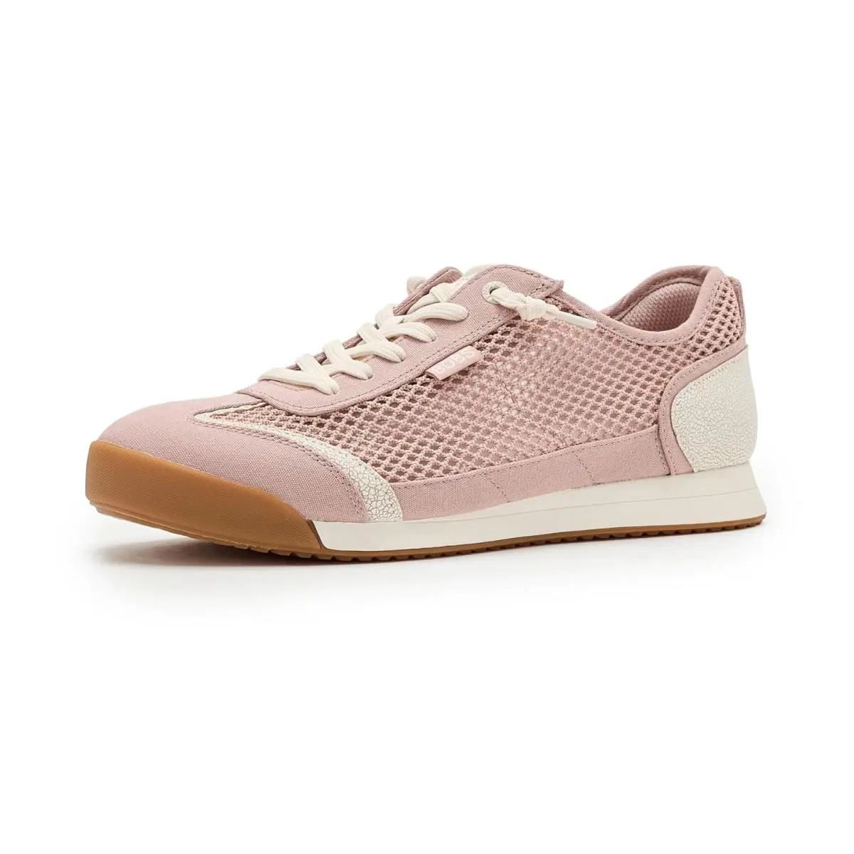 Skechers shoes - Mint 13