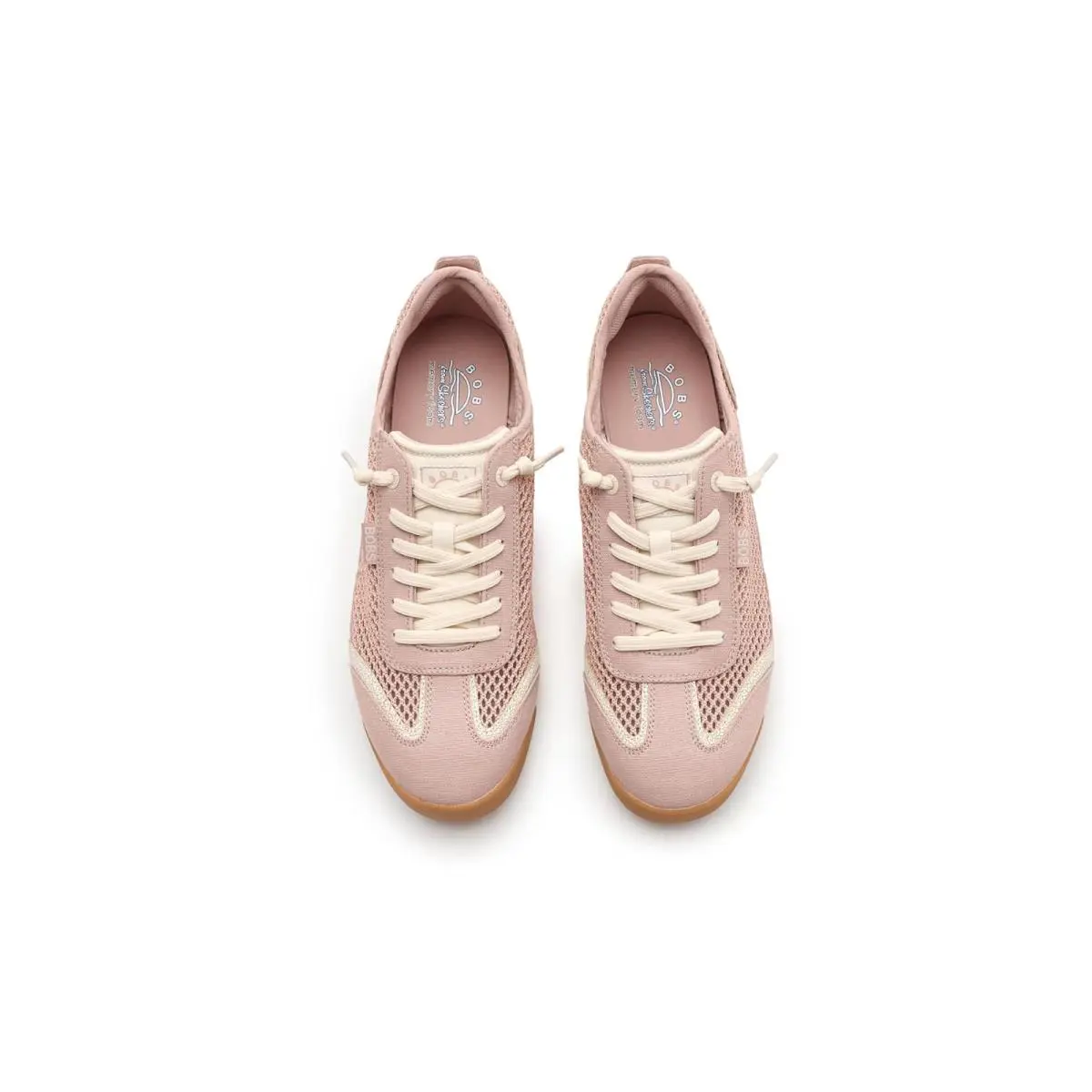 Skechers shoes - Mint 14