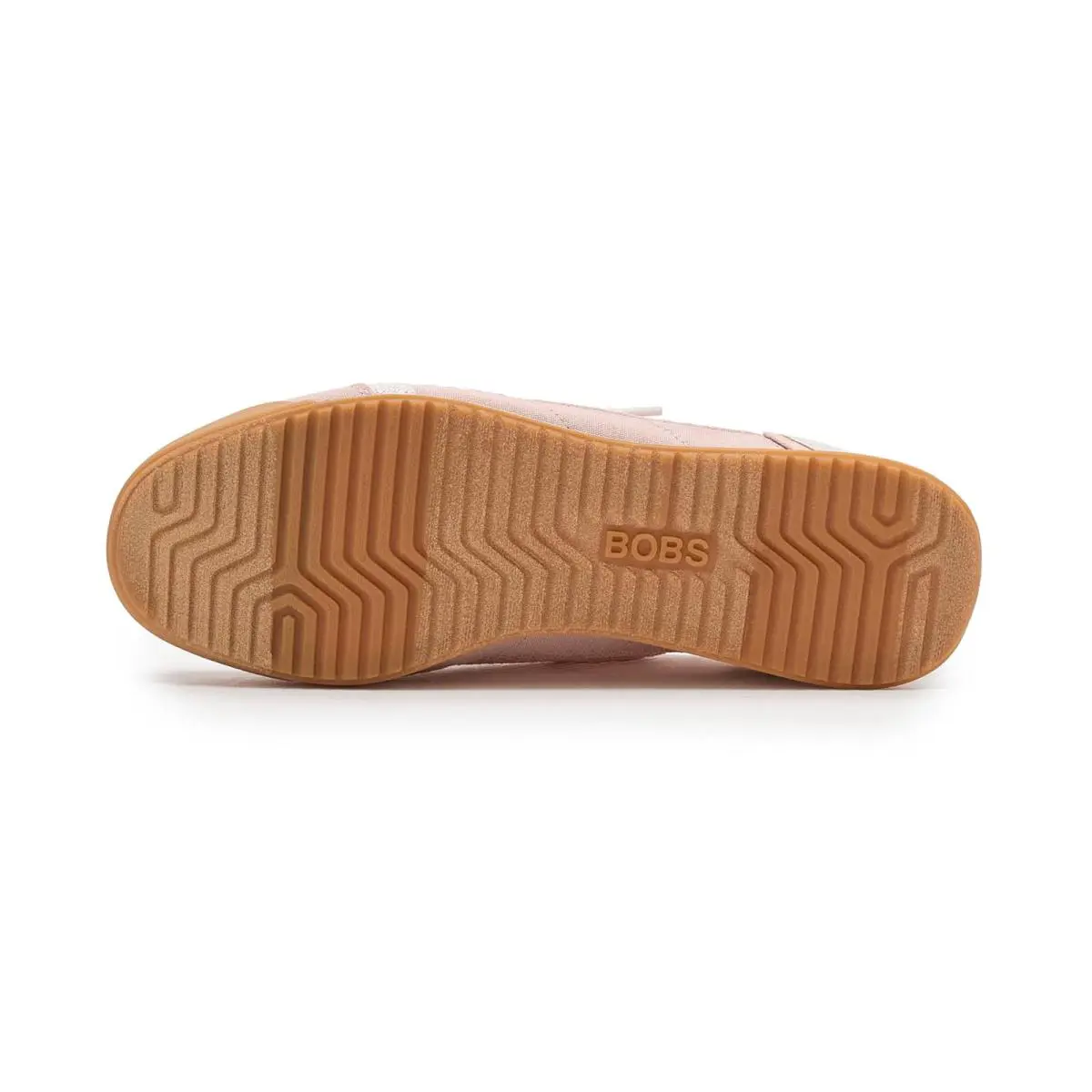 Skechers shoes - Mint 17