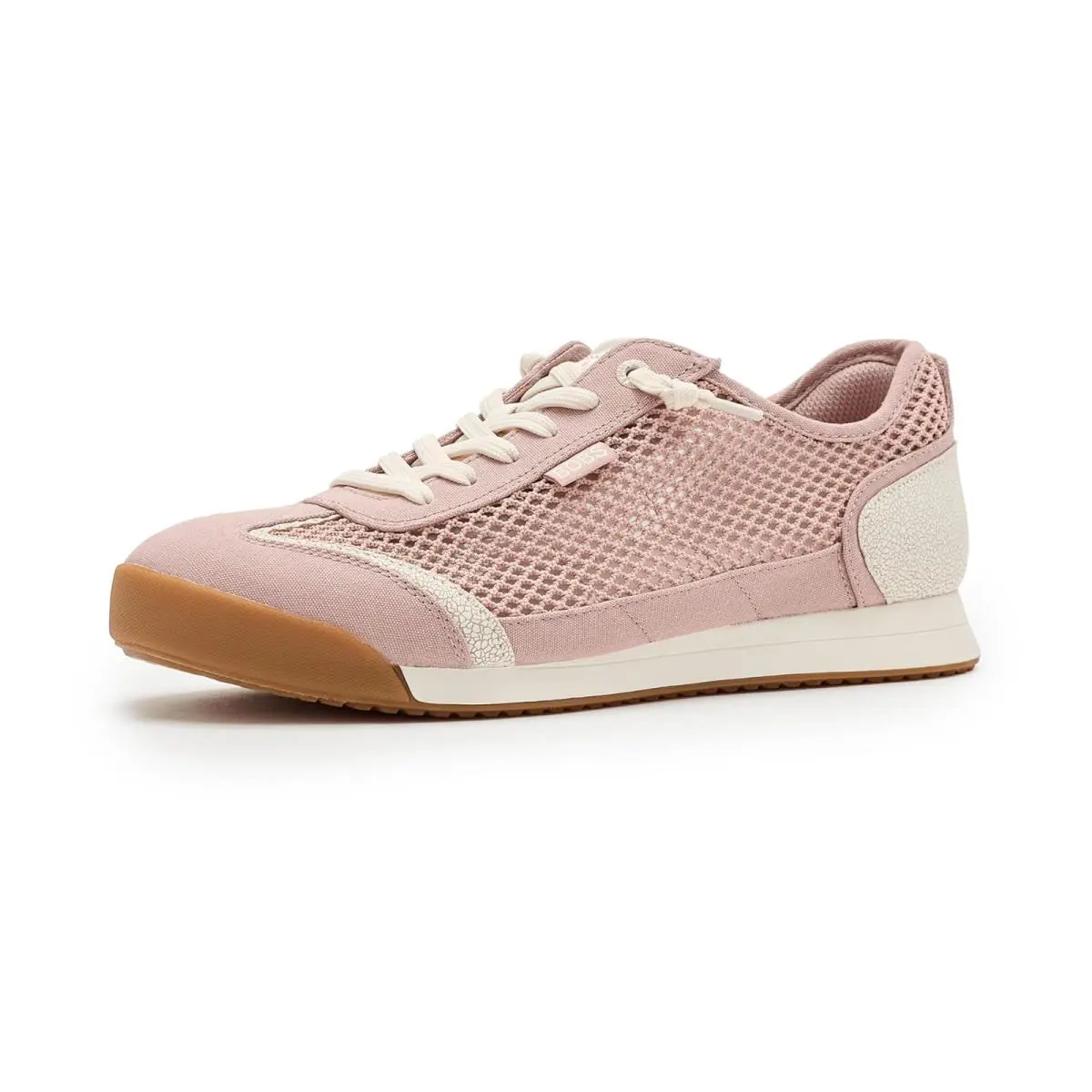 Skechers shoes - Mint 19
