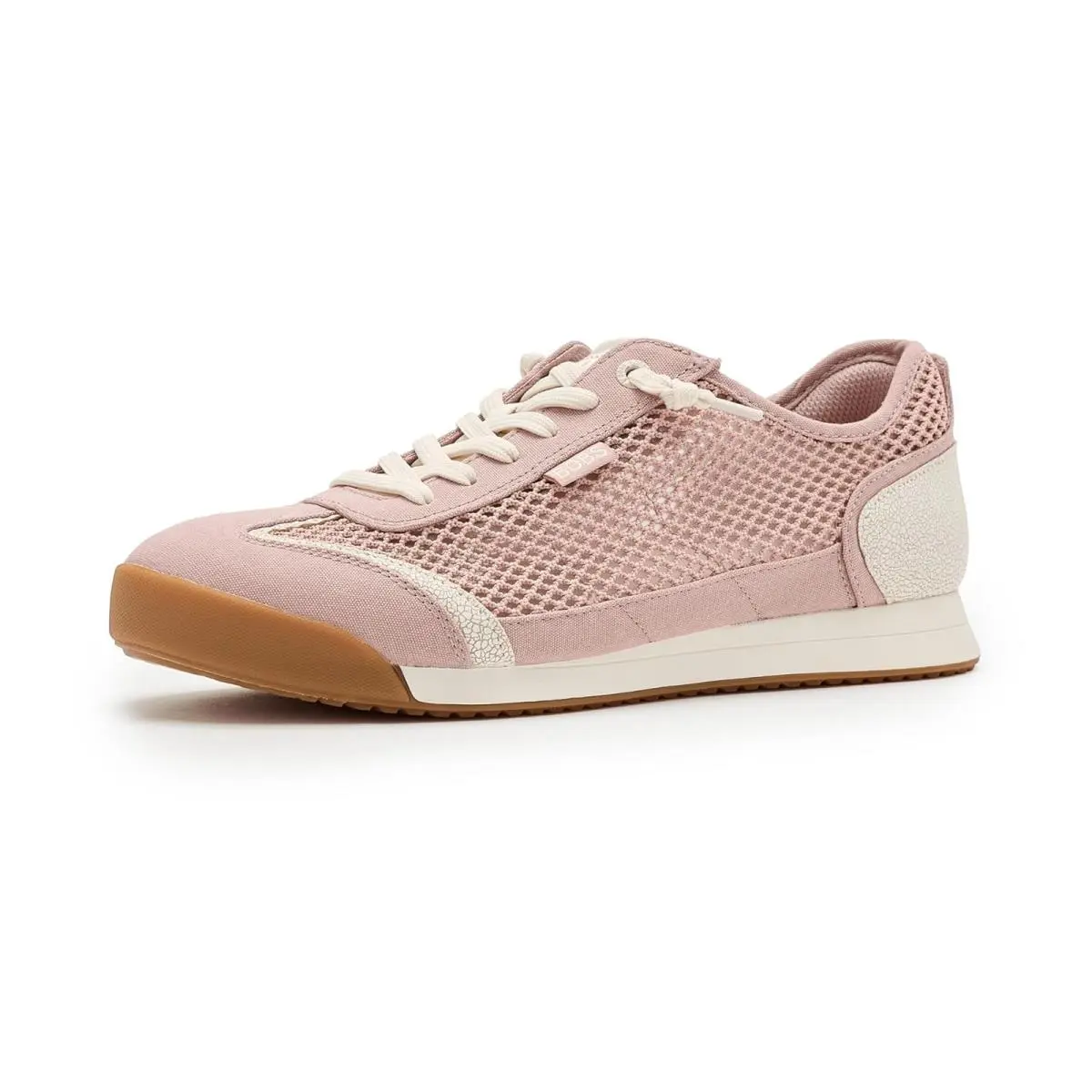 Skechers shoes - Blue 26