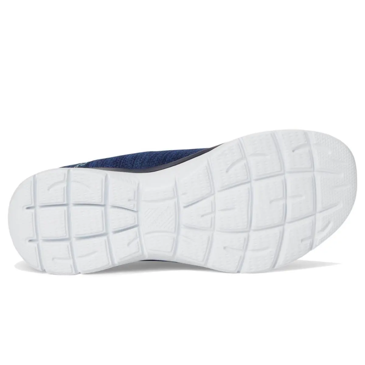 Skechers shoes - NAVY/AQUA 10