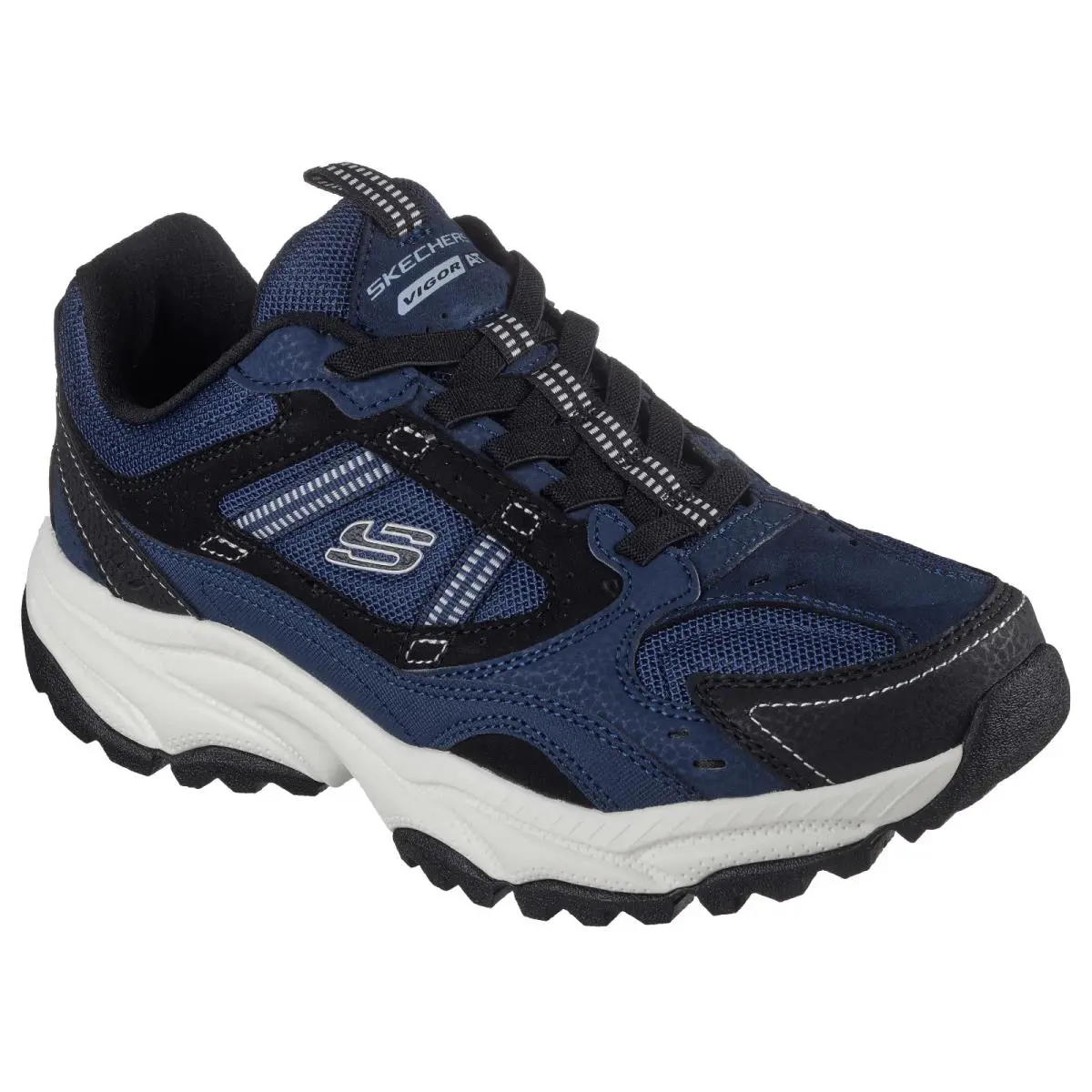 Skechers shoes - Blue 0