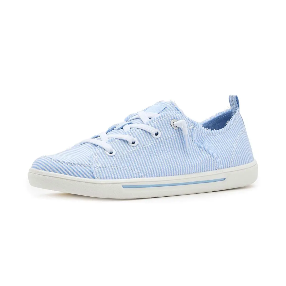 Skechers shoes - Blue Multi 13