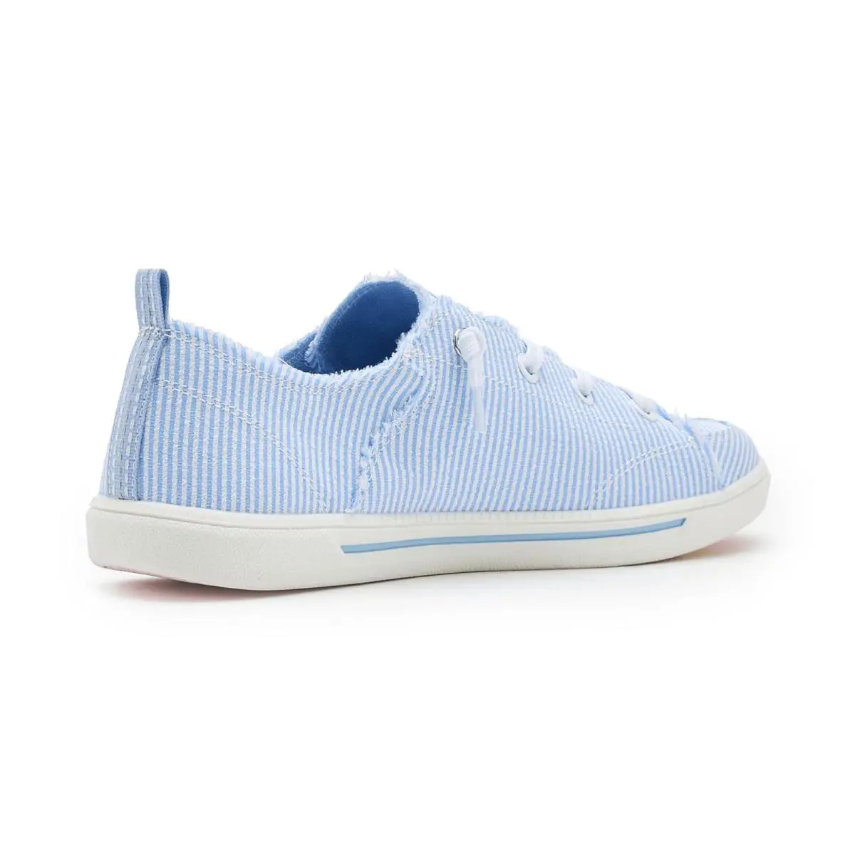 Skechers shoes - Blue Multi 15