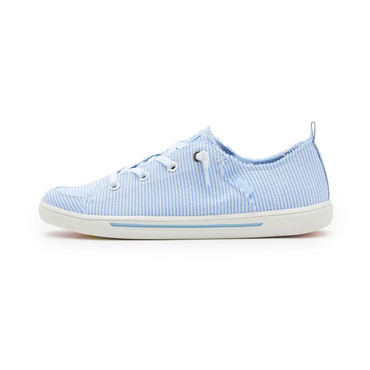 Skechers shoes - Blue Multi 16