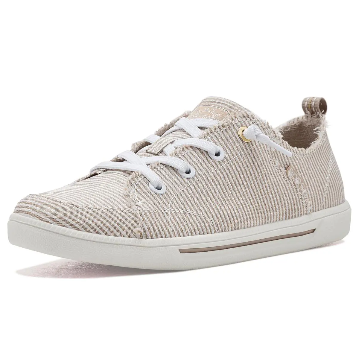Skechers shoes - Blue Multi 6