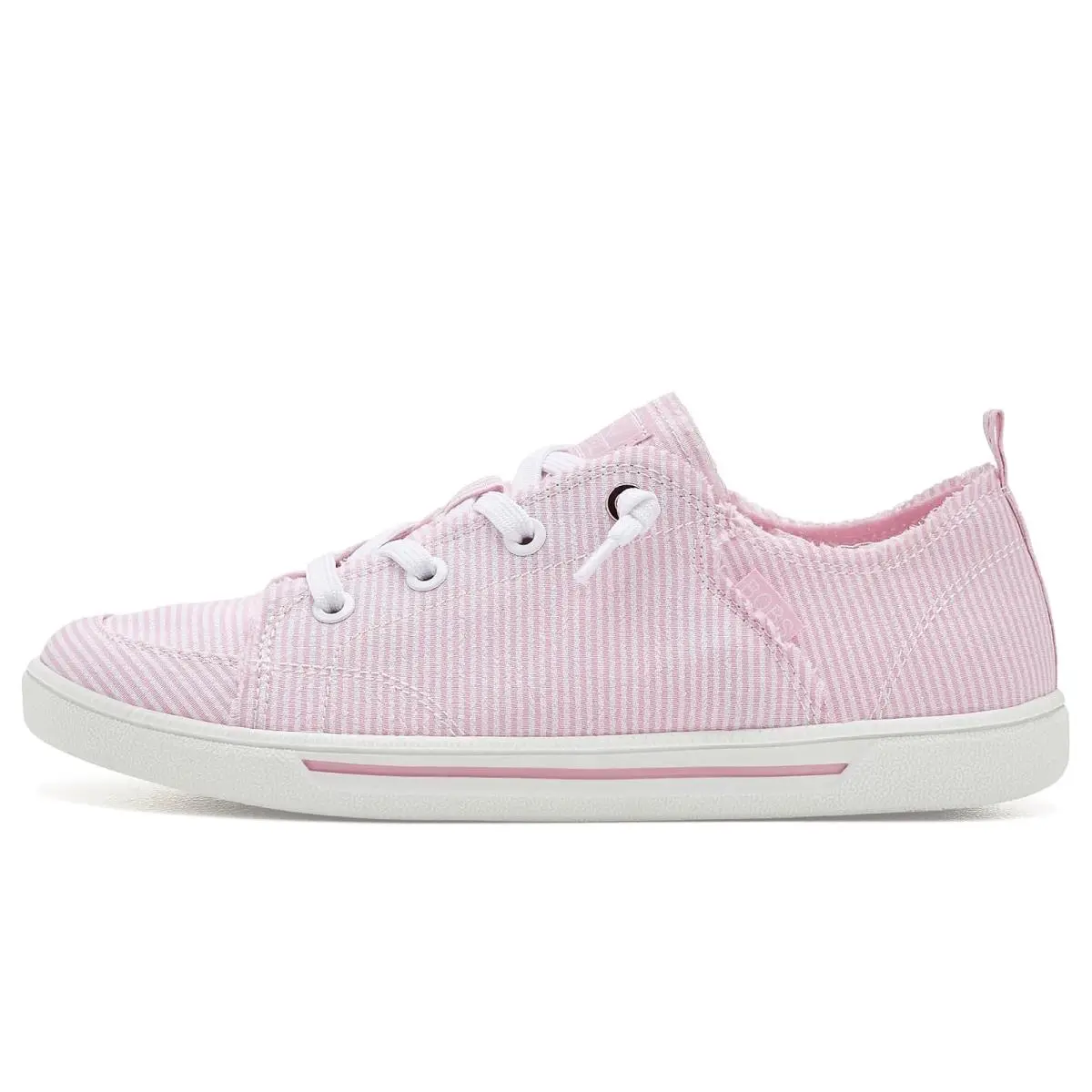 Skechers shoes - Pink Multi 9