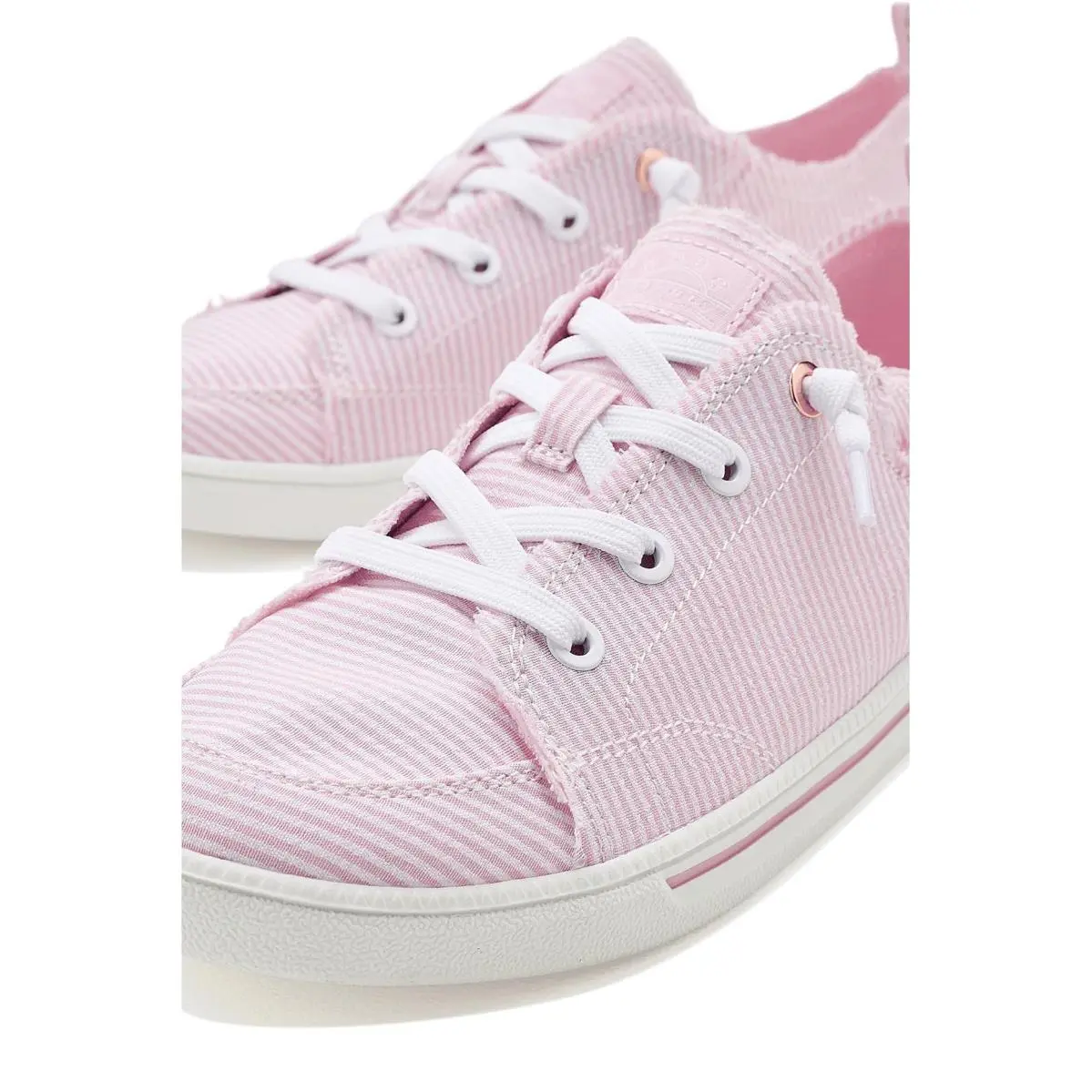 Skechers shoes - Pink Multi 11