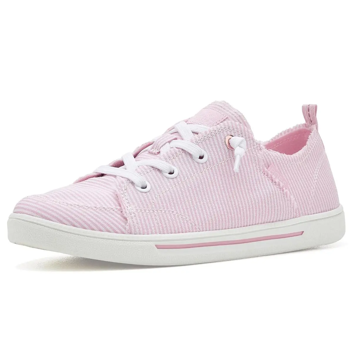 Skechers shoes - Pink Multi 6