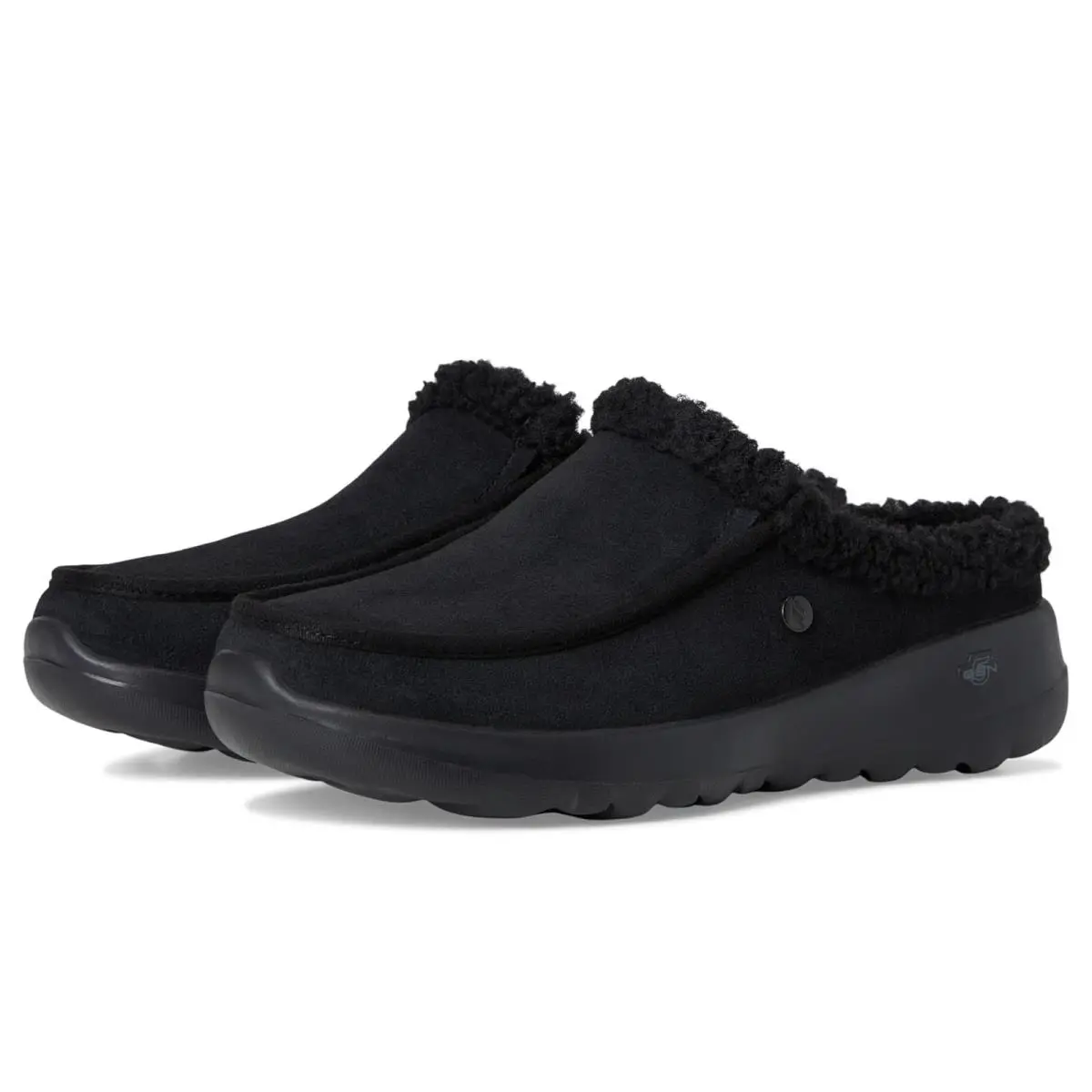 Skechers shoes - Chestnut 13