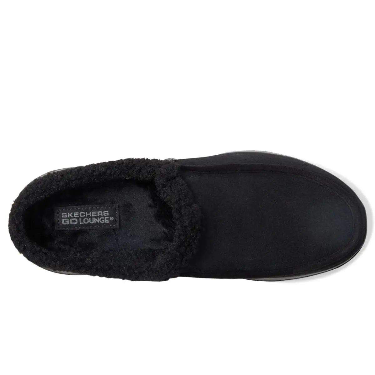 Skechers shoes - Chestnut 14