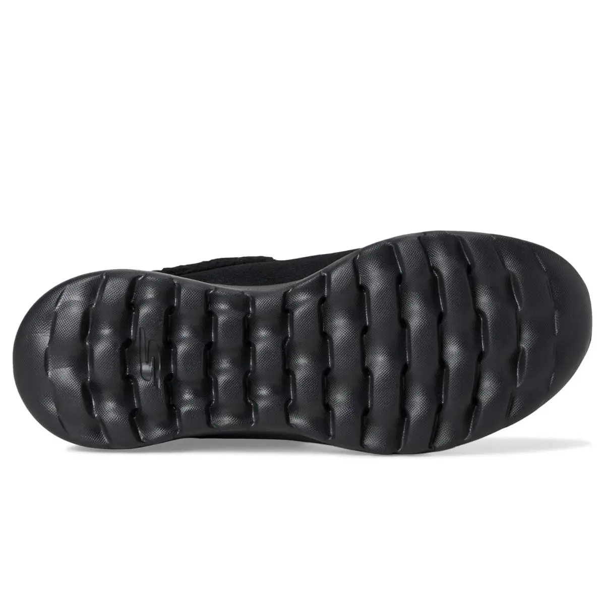 Skechers shoes - Chestnut 15