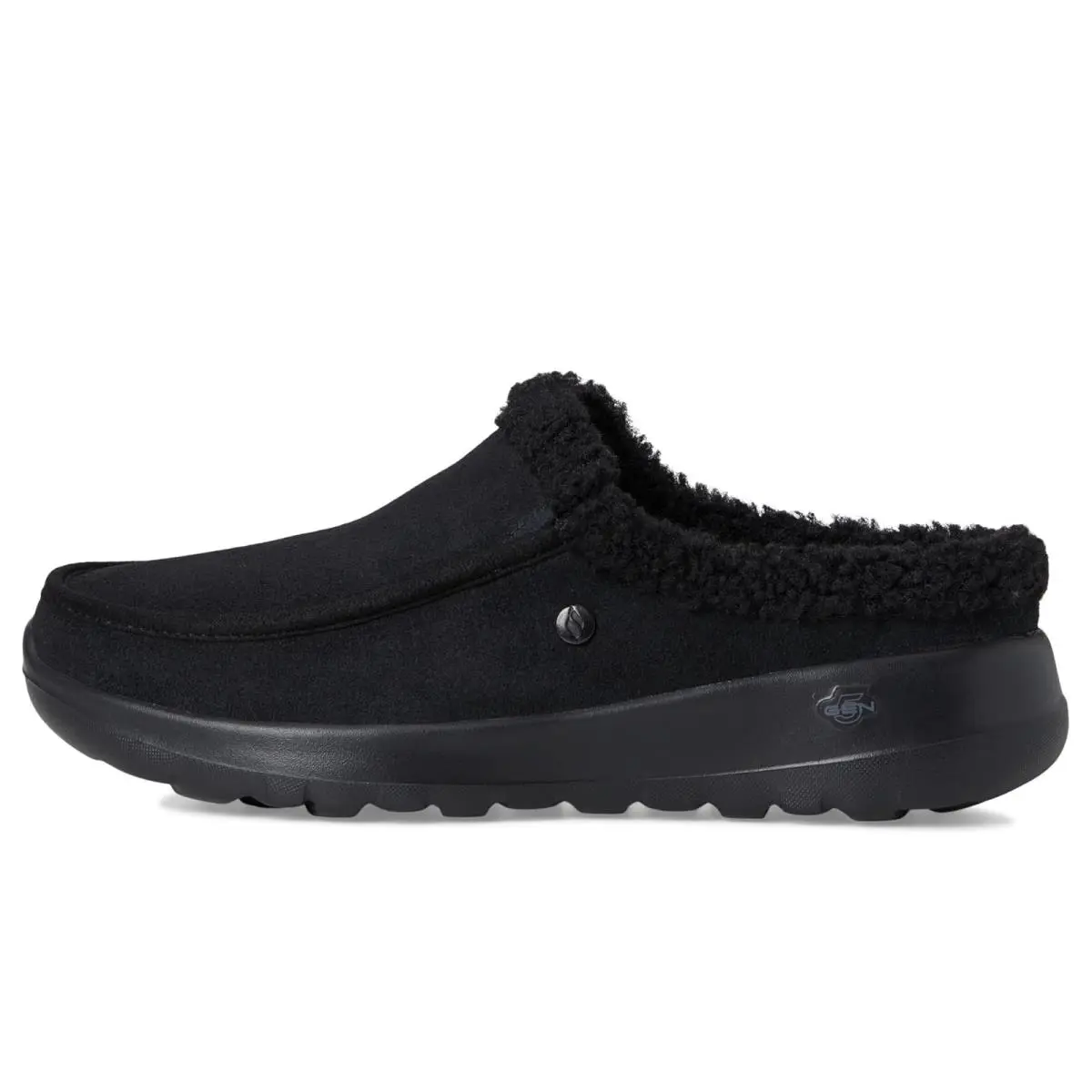 Skechers shoes - Chestnut 16