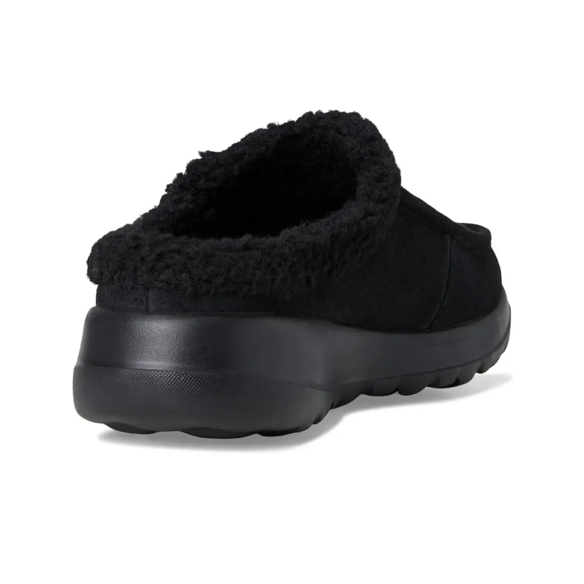 Skechers shoes - Chestnut 17