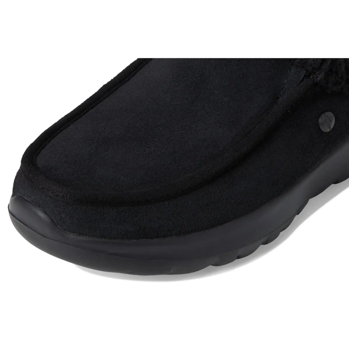Skechers shoes - Chestnut 18