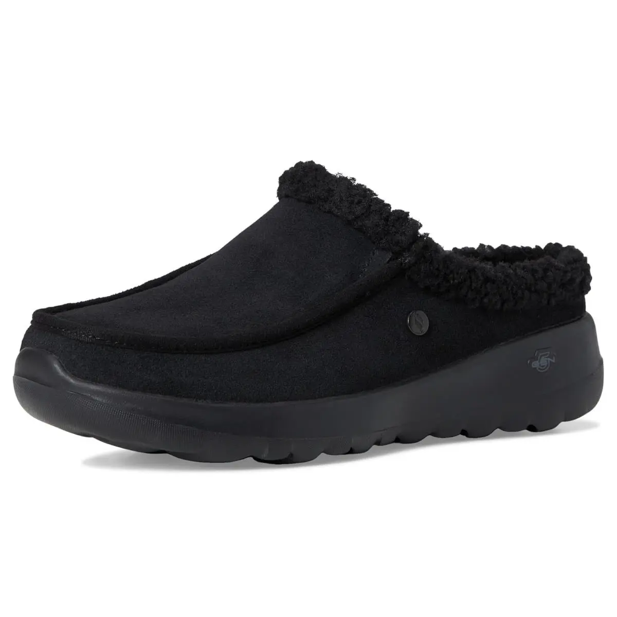 Skechers shoes - Chestnut 19