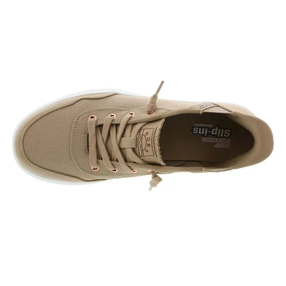 Skechers shoes - 114815 - 114815 - tan 0