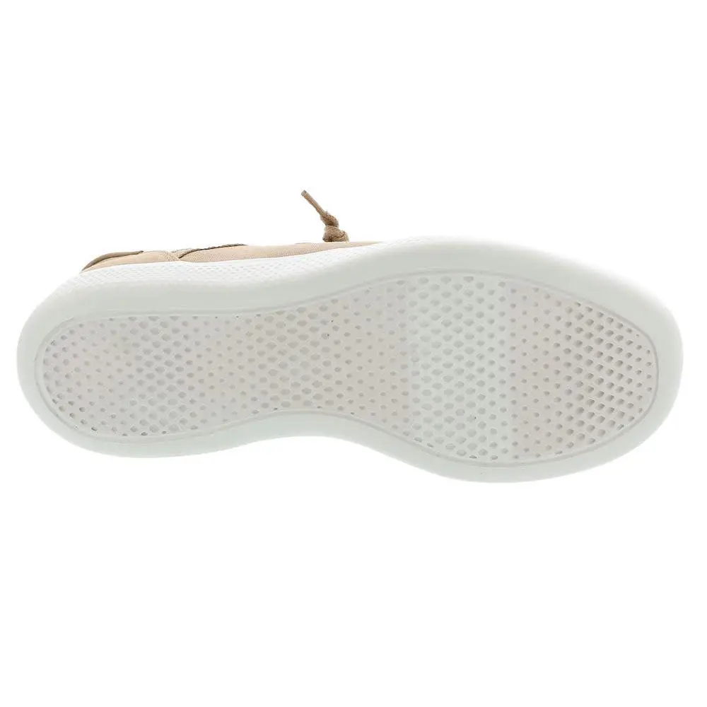 Skechers shoes - 114815 - 114815 - tan 1