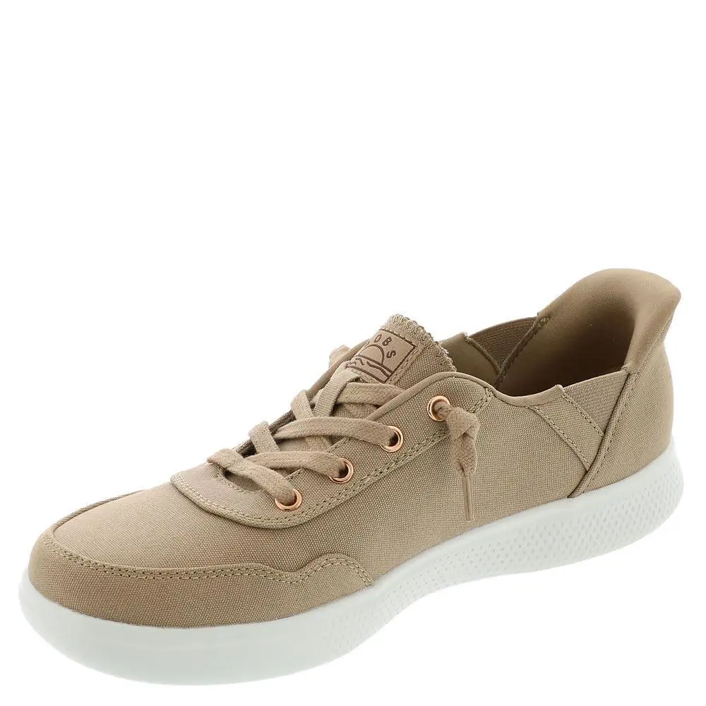 Skechers shoes - 114815 - 114815 - tan 2