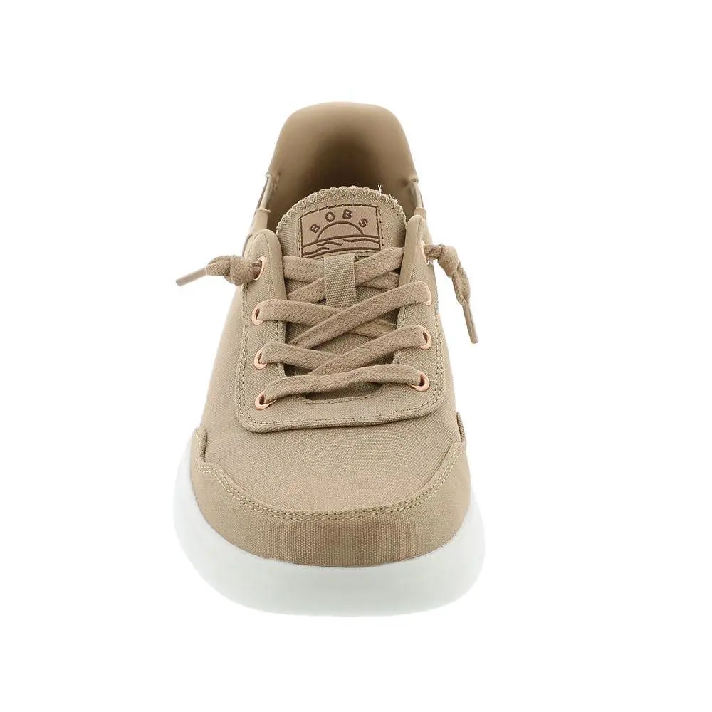 Skechers shoes - 114815 - 114815 - tan 3