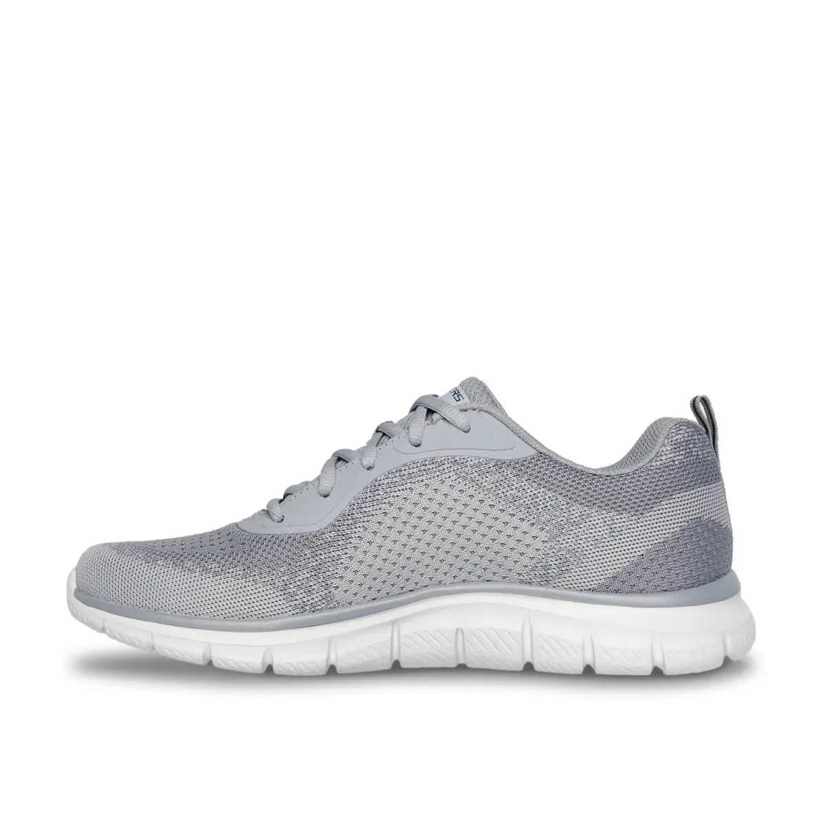Skechers shoes - Grey 0