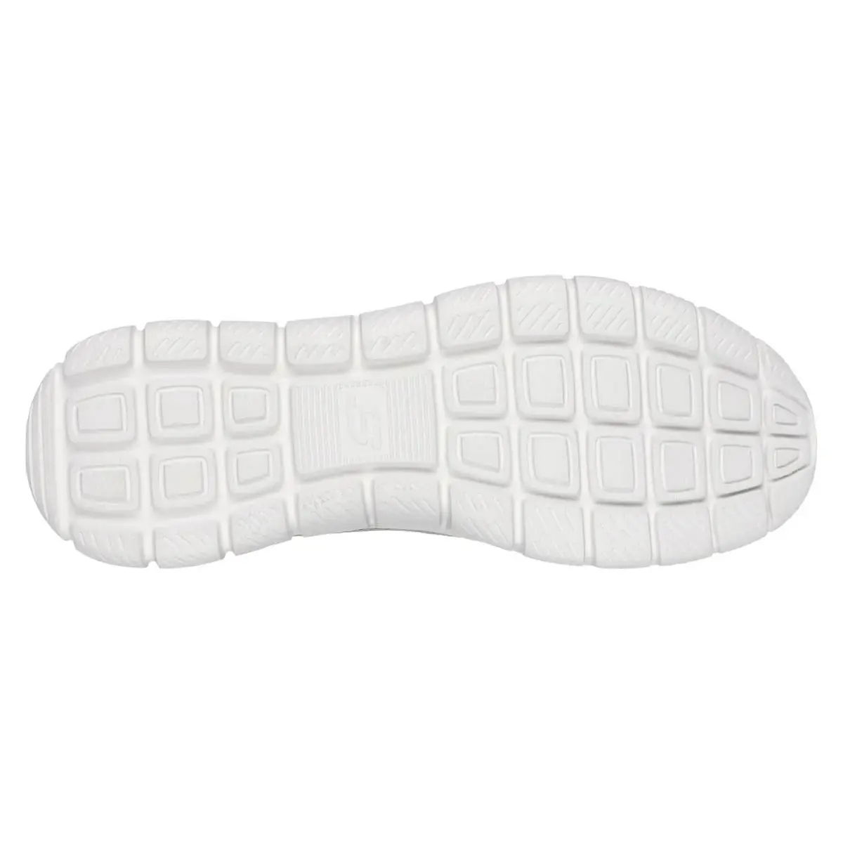 Skechers shoes - Grey 2