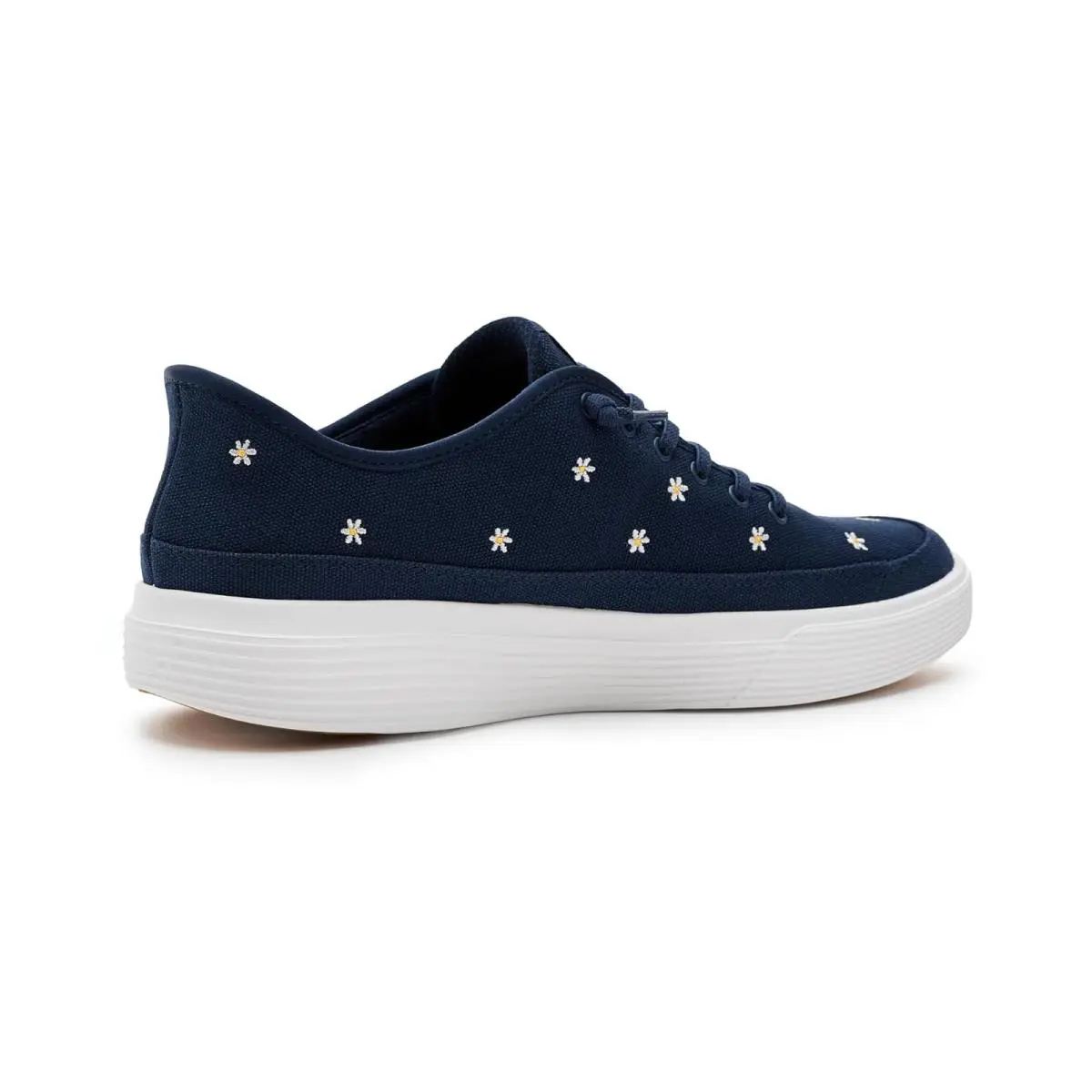 Skechers shoes - Black/White 15