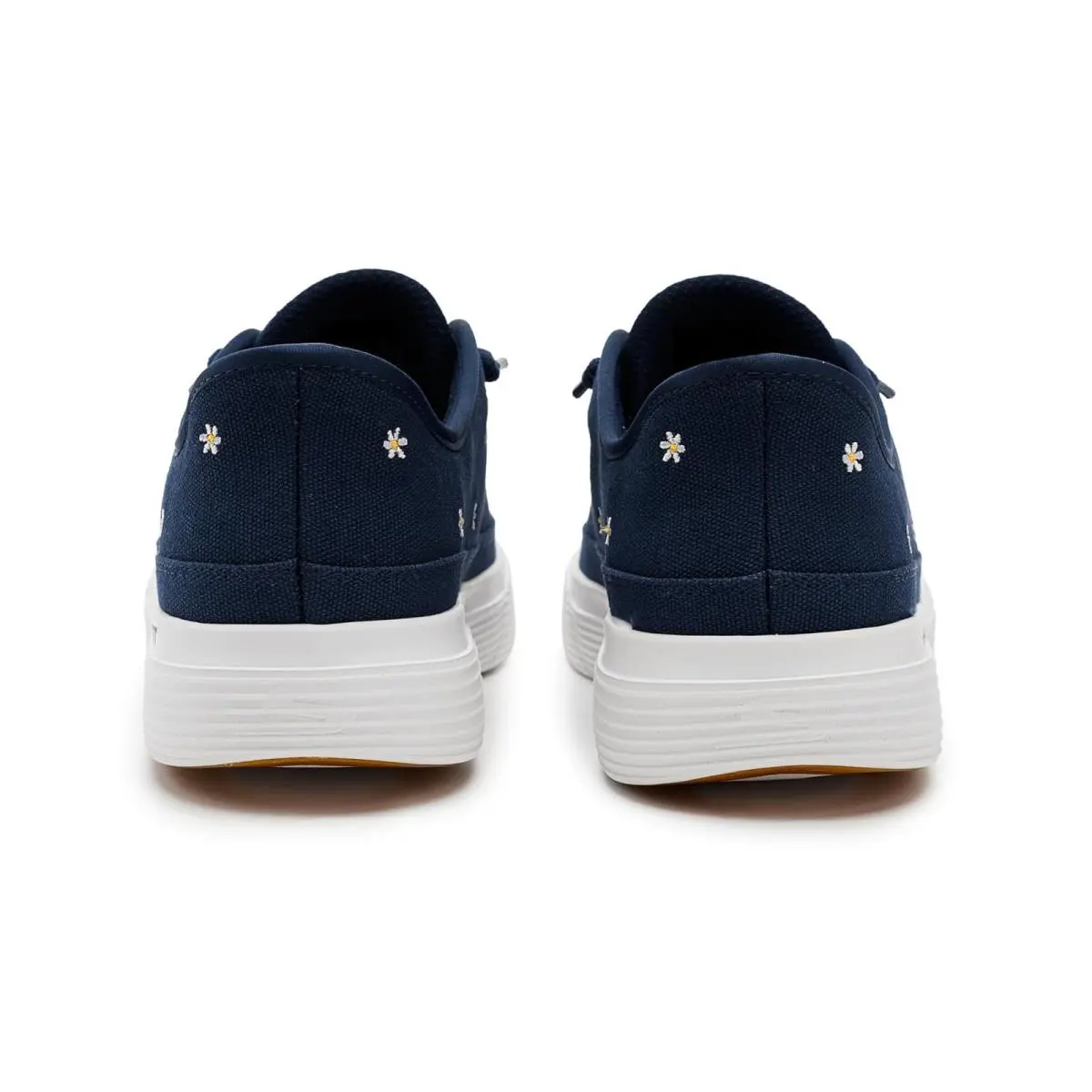 Skechers shoes - Black/White 19