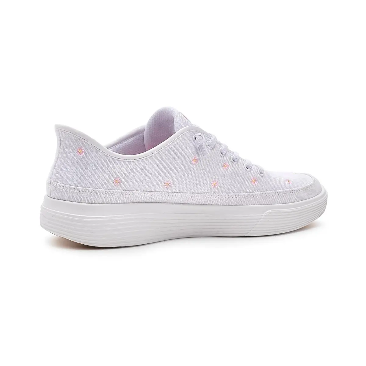Skechers shoes - White 8