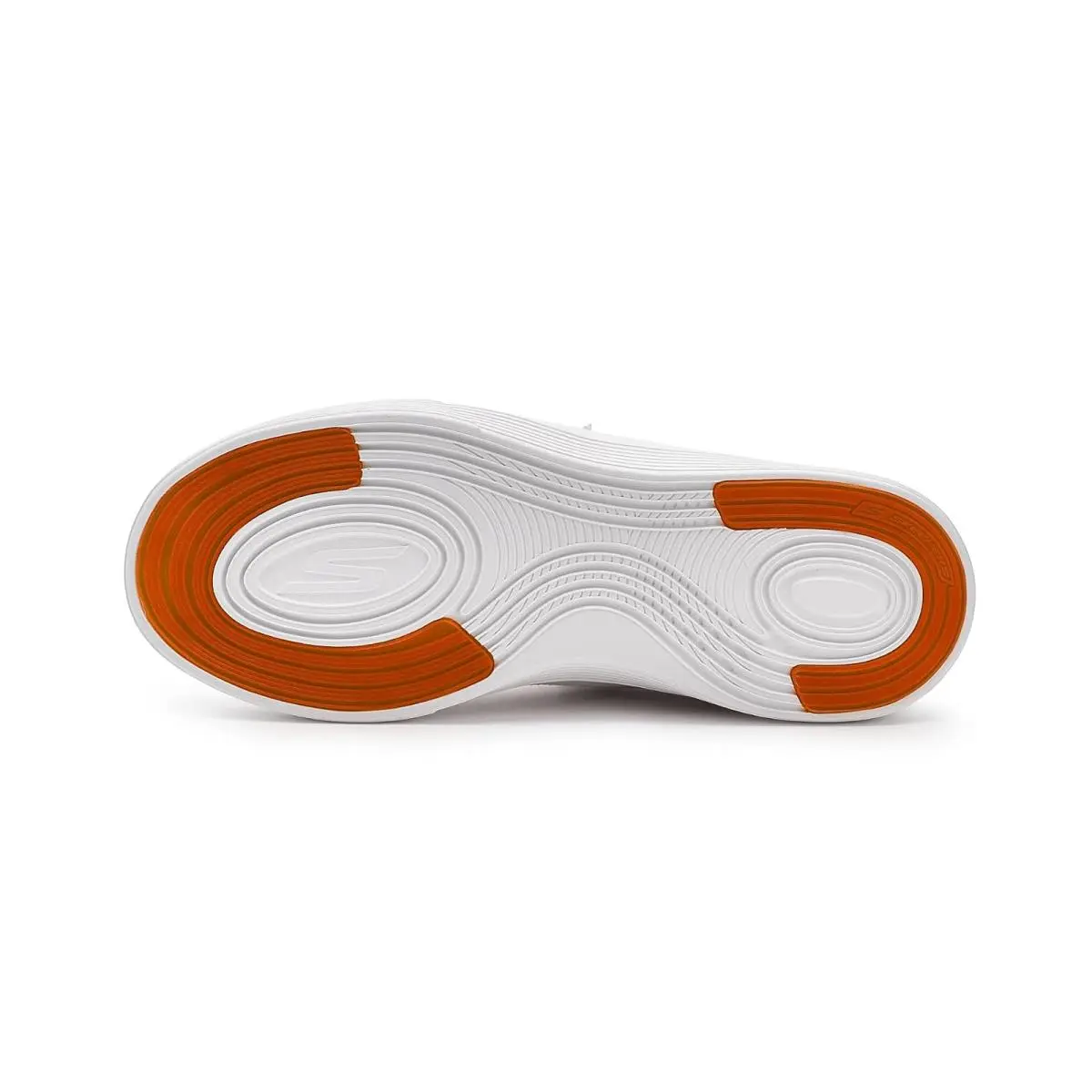 Skechers shoes - White 10