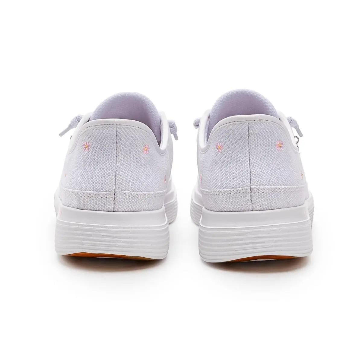 Skechers shoes - White 12