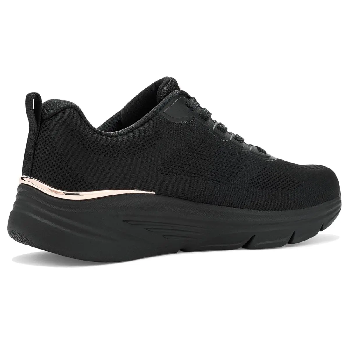 Skechers shoes - Black 29